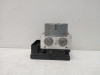 ABS Ford FOCUS BERLINA (CEW) 