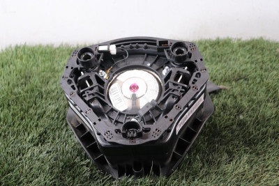 AIRBAG DELANTERO IZQUIERDO, FIAT, II DOBLÒ (152)