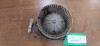 MOTOR CALEFACCION NISSAN TERRANO II (R20) 