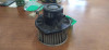 MOTOR CALEFACCION NISSAN TERRANO II (R20) 