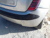 PARAGOLPES TRASERO LANCIA YPSILON (101) 