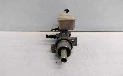 BOMBA FRENO, Citroen, XSARA PICASSO