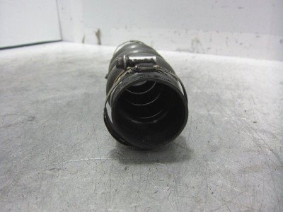 MANGUERAS INTERCOOLER, CITROEN, C4 BERLINA