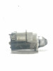 MOTOR ARRANQUE, OPEL, CORSA D 