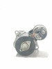  MOTOR ARRANQUE, OPEL, CORSA D 