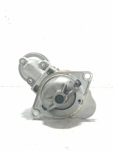  MOTOR ARRANQUE, OPEL, CORSA D 