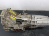  CAJA CAMBIOS, AUDI, A6 BERLINA (4F2) 