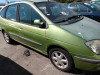  RENAULT SCENIC I (JA...) 