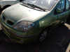  RENAULT SCENIC I (JA...) 