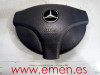 AIRBAG DELANTERO IZQUIERDO MERCEDES-BENZ CLASE A (BM 168) 