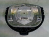 AIRBAG DELANTERO IZQUIERDO MERCEDES-BENZ CLASE A (BM 168) 