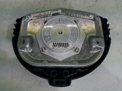AIRBAG DELANTERO IZQUIERDO MERCEDES-BENZ CLASE A (BM 168) 