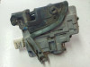  CERRADURA PUERTA TRASERA IZQUIERDA AUDI A3 (8P1) 