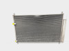CONDENSADOR / RADIADOR AIRE ACONDICIONADO TOYOTA AURIS (E15) 