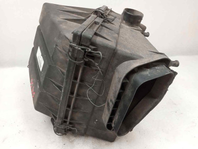 FILTRO AIRE, MERCEDES-BENZ, CLASE ML (BM 163)