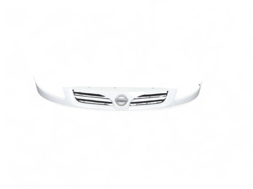  REJILLA DELANTERA NISSAN KUBISTAR (X76) 
