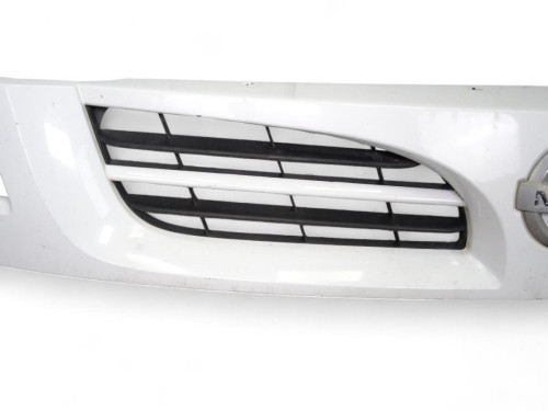  REJILLA DELANTERA NISSAN KUBISTAR (X76) 