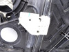 ELEVALUNAS DELANTERO IZQUIERDO, HYUNDAI, I30 (PD) 