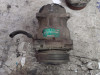  COMPRESOR AIRE ACONDICIONADO 