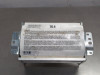  AIRBAG DELANTERO DERECHO Mercedes-Benz CLASE ML (BM 164) 