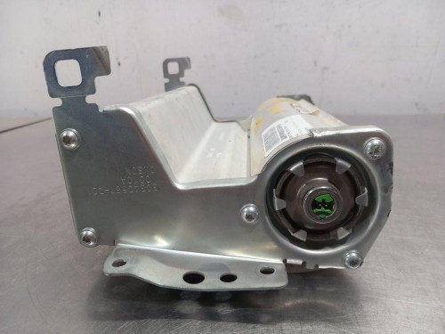  AIRBAG DELANTERO DERECHO Mercedes-Benz CLASE ML (BM 164) 