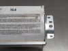  AIRBAG DELANTERO DERECHO Mercedes-Benz CLASE ML (BM 164) 