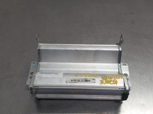  AIRBAG DELANTERO DERECHO Mercedes-Benz CLASE ML (BM 164) 