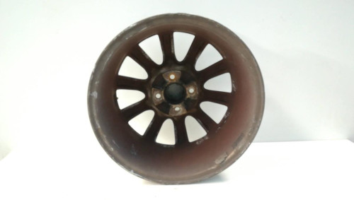 LLANTA Opel ASTRA H BERLINA 