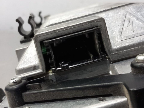  PANTALLA MULTIFUNCION, BMW, SERIE X5 (E70) 