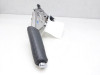 PALANCA FRENO Skoda YETI (5L)(2009) 