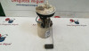  BOMBA COMBUSTIBLE 