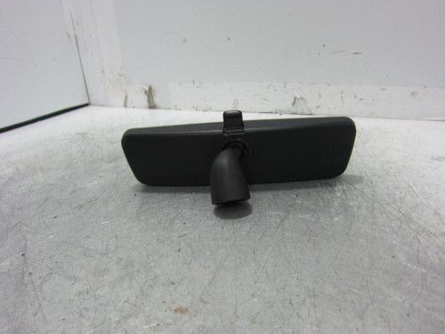 RETROVISOR INTERIOR Volkswagen GOLF VI (5K1)(10.2008) 