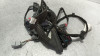 NO IDENTIFICADO Ford FIESTA (CNN) 