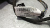 NO IDENTIFICADO Ford FIESTA (CNN) 