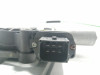  ELEVALUNAS DELANTERO IZQUIERDO OPEL CORSA D 