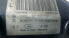  AFORADOR, OPEL, ZAFIRA A 