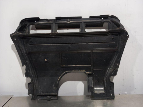  CUBRECARTER FIAT SCUDO (272) FURGÓN 