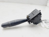  MANDO LUCES, PEUGEOT, 106 (S2) 