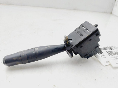 MANDO LUCES, PEUGEOT, 106 (S2)