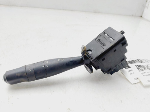  MANDO LUCES, PEUGEOT, 106 (S2) 