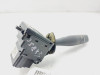  MANDO LUCES, PEUGEOT, 106 (S2) 