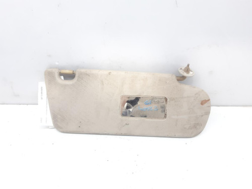 PARASOL DERECHO Land Rover FREELANDER (LN)(01.1998) 