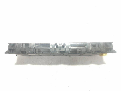  CUADRO INSTRUMENTOS, CITROEN, C4 PICASSO 