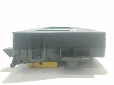 CUADRO INSTRUMENTOS, CITROEN, C4 PICASSO