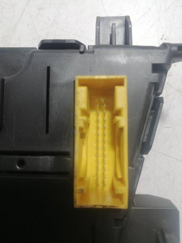  CUADRO INSTRUMENTOS, CITROEN, C4 PICASSO 