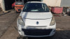  RENAULT CLIO III 