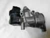  VALVULA EGR PEUGEOT 307 BREAK / SW (S1)(04.2002) 