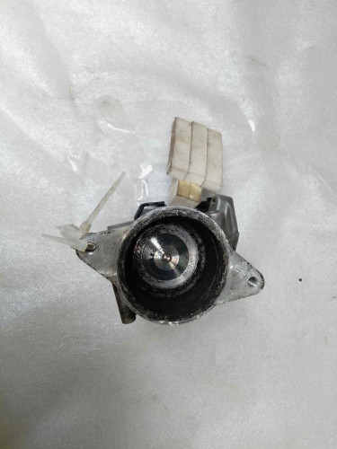  VALVULA EGR PEUGEOT 307 BREAK / SW (S1)(04.2002) 