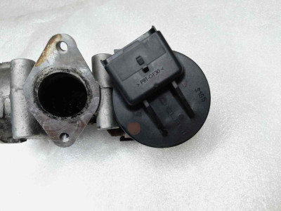 VALVULA EGR, PEUGEOT, 307 BREAK / SW (S1)(04.2002)