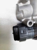  VALVULA EGR PEUGEOT 307 BREAK / SW (S1)(04.2002) 